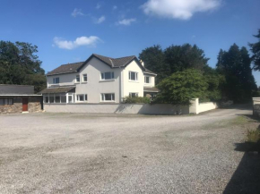 Blackmoor Farmhouse